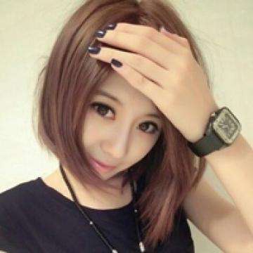 澳门新葡澳京app下载