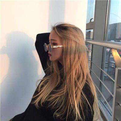 半岛bob综合登入app下载