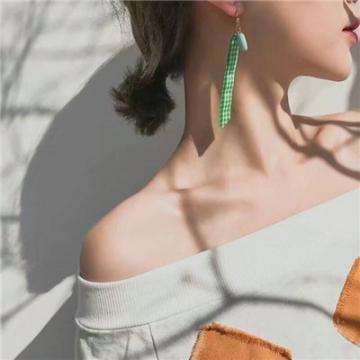 澳门新葡澳京app下载截图